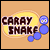 Play Caray Snake