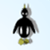 Play Penguin Fly