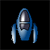 30k Starfighter :: Destroy enemies while collecting bonuses and power-ups.
