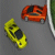 Play 3D Racing - Track 2