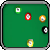 9-Ball :: 9 Ball Pool for all you hustlers and sharks out there.