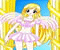 Angel Dressup 1 :: Anime angel dressup one.