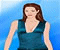 Angelina-Jolie Dressup :: Angelina-Jolie dressup