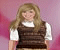 Play Ashley Tisdale Dressup