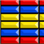 Breakit 2 :: Classic arkanoid breakout game with cool music and sound effects. Go through levels of brick breaking fun!