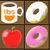 Coffee Breaker Matchup :: Coffe Break Matchup Game