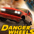 Danger Wheels :: Blow up rival car.