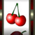 Fruit Slot Machine :: Fruit Slot Machine - select coin and insert into slot then play your credits
