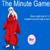 Inuyasha - Minute Game :: Collect The Shards