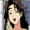 Love Hina :: Run a boarding house for young ladies. 