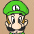 Play Luigis Day