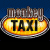 Play Monkey Taxi