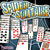 Play Spider Solitare Four Suit