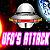 Play UFO Attack