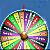 Play Wheel Of Fortune