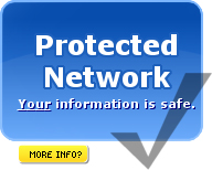 Protected Network