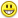 Emoticon: laughing